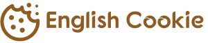 EnglishCookie